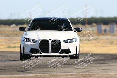 media/Jul-05-2025-Slip Angle (Sat) [[38c1ba8e88]]/Green/Session 1 (Sweeper)/